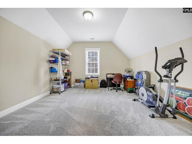 Photo of 502 Eagle Pointe Drive