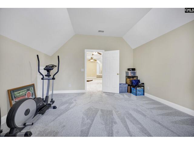 Photo of 502 Eagle Pointe Drive
