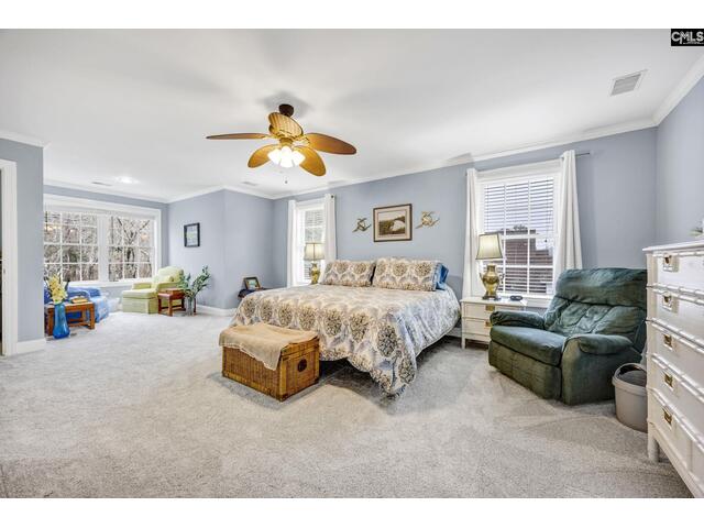 Photo of 502 Eagle Pointe Drive