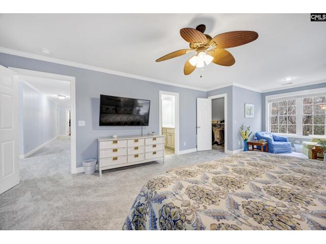 Photo of 502 Eagle Pointe Drive