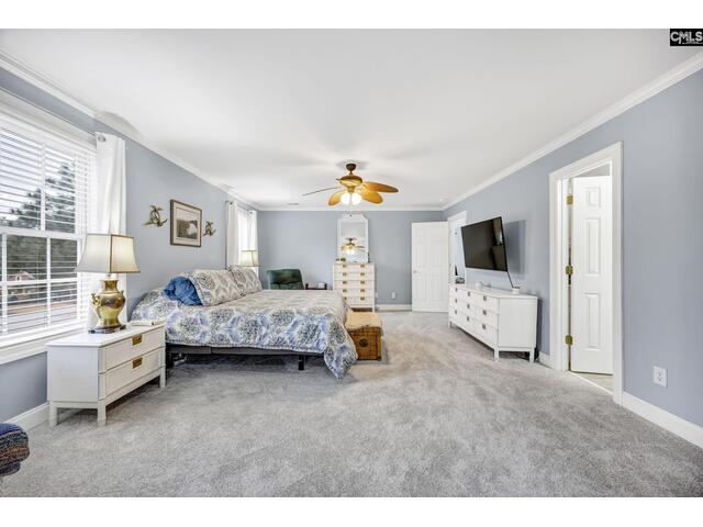 Photo of 502 Eagle Pointe Drive