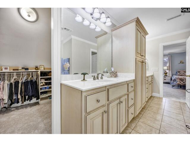 Photo of 502 Eagle Pointe Drive