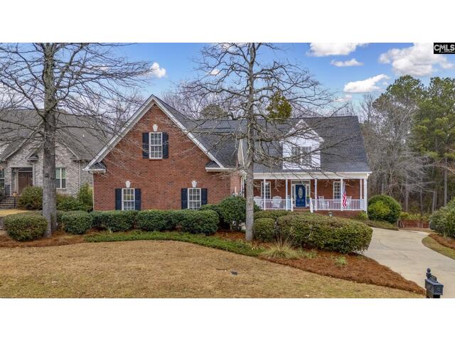Photo of 502 Eagle Pointe Drive