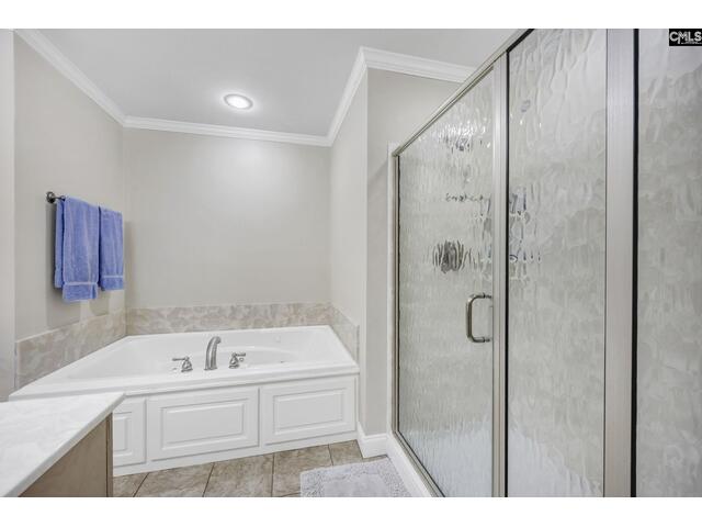 Photo of 502 Eagle Pointe Drive