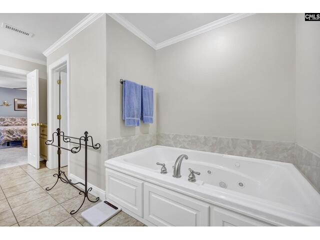 Photo of 502 Eagle Pointe Drive
