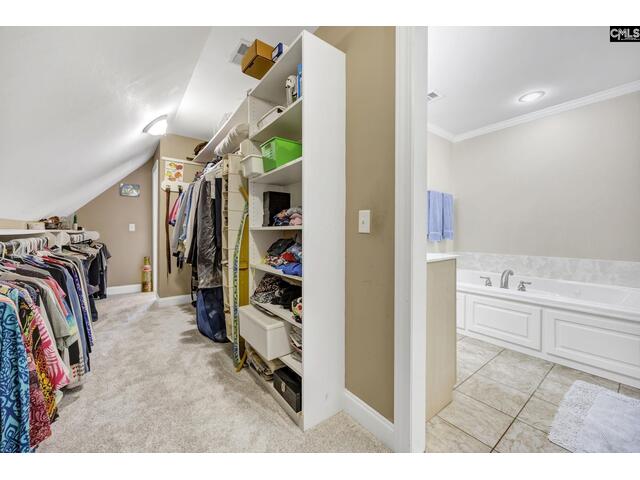 Photo of 502 Eagle Pointe Drive