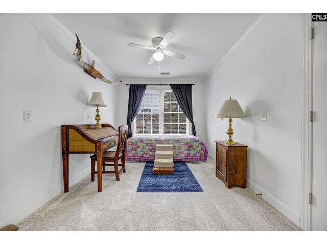 Photo of 502 Eagle Pointe Drive
