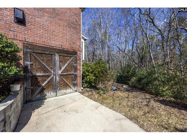 Photo of 502 Eagle Pointe Drive