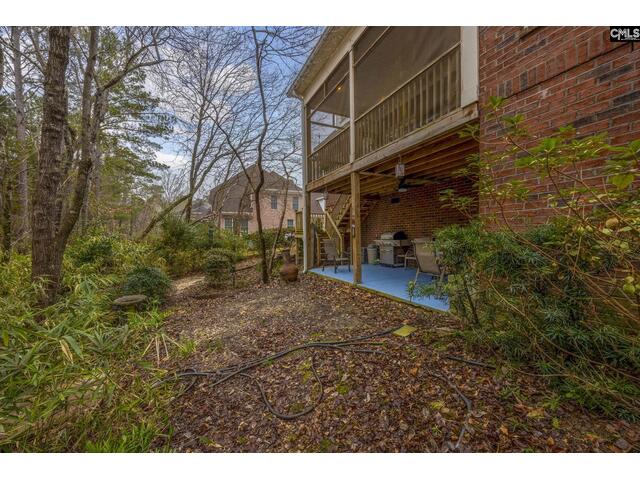 Photo of 502 Eagle Pointe Drive