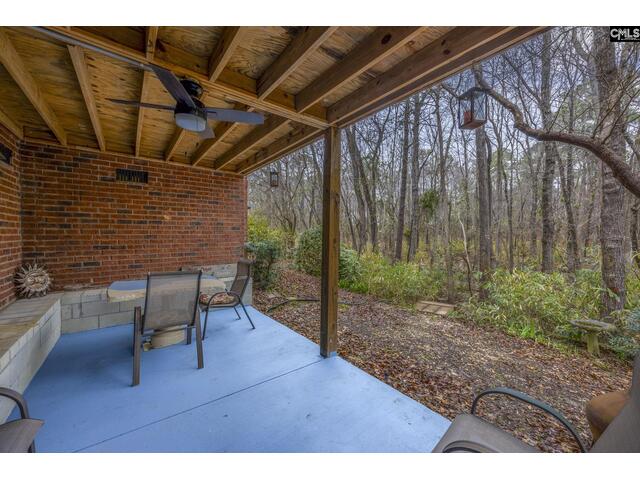 Photo of 502 Eagle Pointe Drive