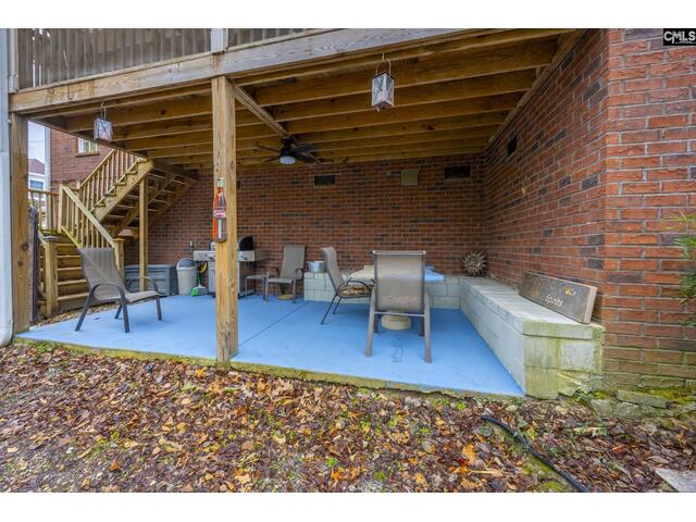 Photo of 502 Eagle Pointe Drive