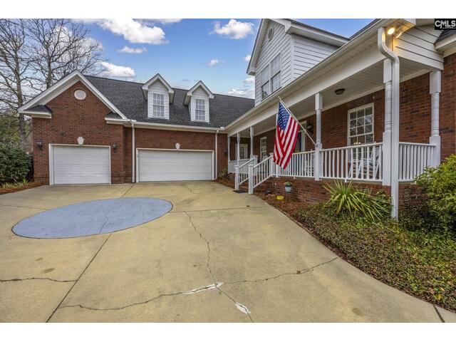 Photo of 502 Eagle Pointe Drive