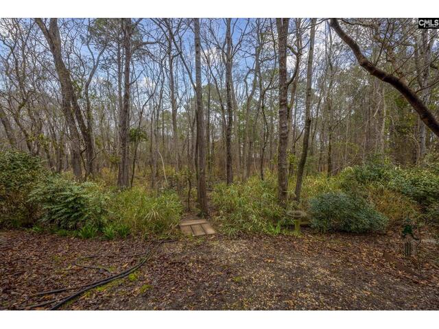 Photo of 502 Eagle Pointe Drive
