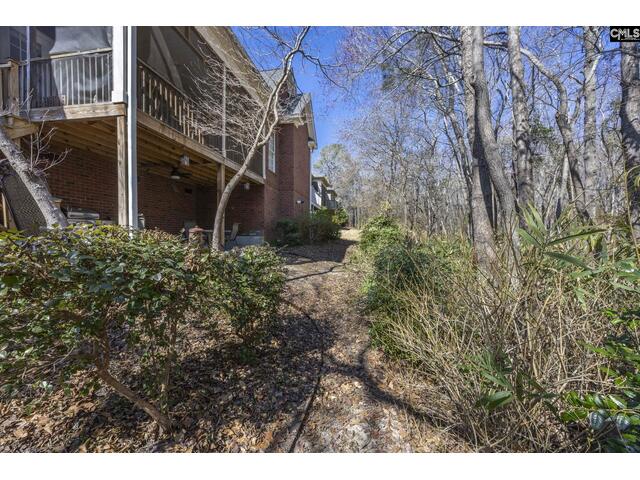 Photo of 502 Eagle Pointe Drive