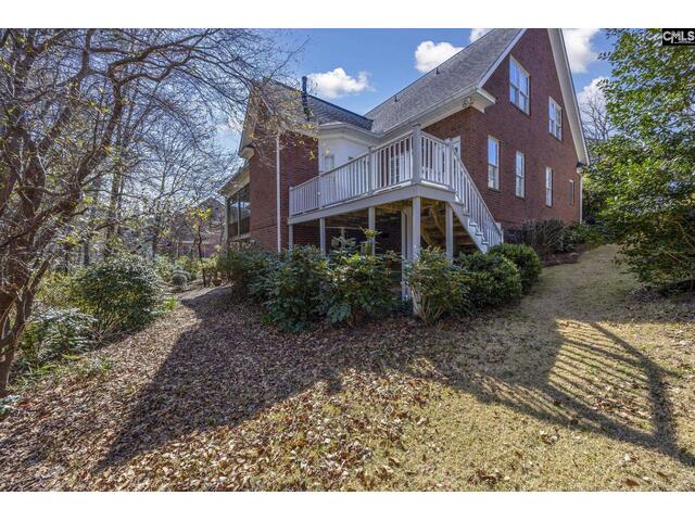 Photo of 502 Eagle Pointe Drive