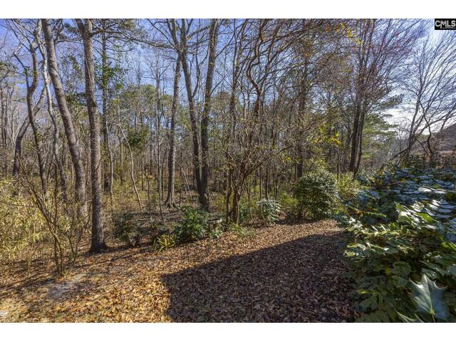 Photo of 502 Eagle Pointe Drive