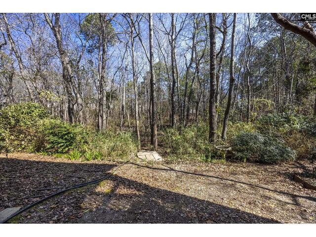 Photo of 502 Eagle Pointe Drive
