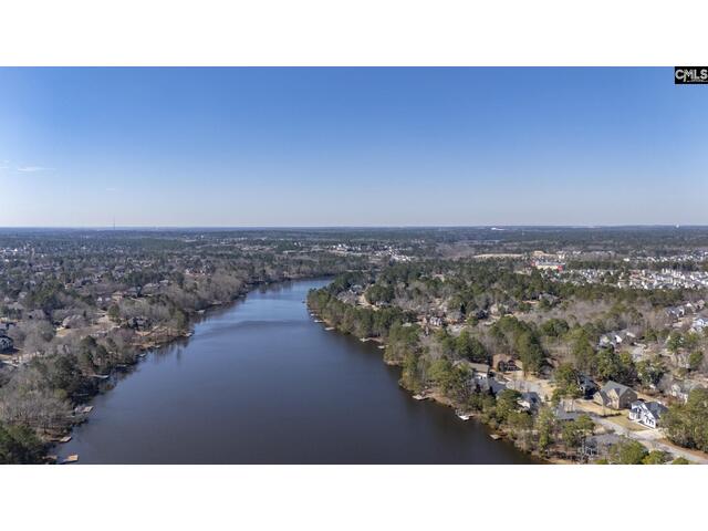 Photo of 502 Eagle Pointe Drive