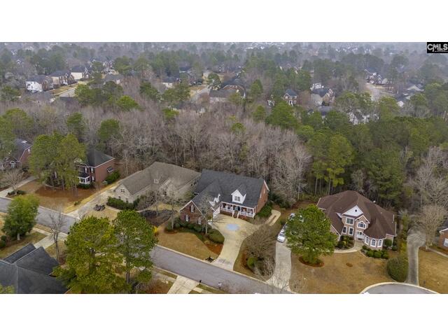 Photo of 502 Eagle Pointe Drive