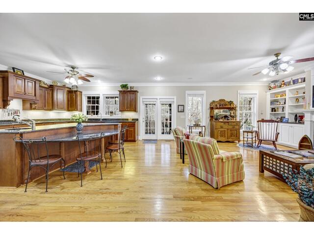 Photo of 502 Eagle Pointe Drive