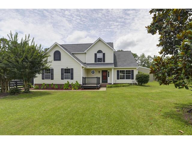 Photo of 1820 Johnson Marina Road