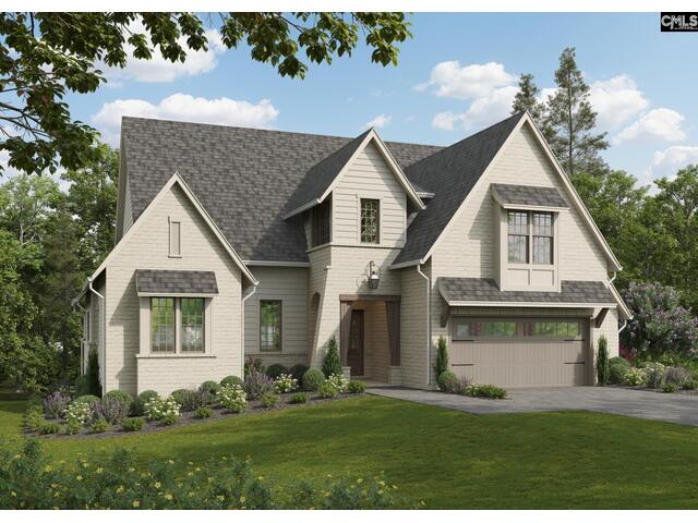 Photo of 313 Regatta Road