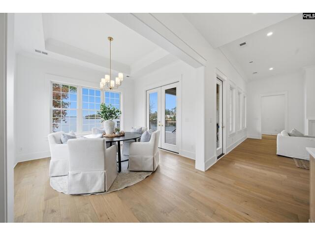 Photo of 313 Regatta Road