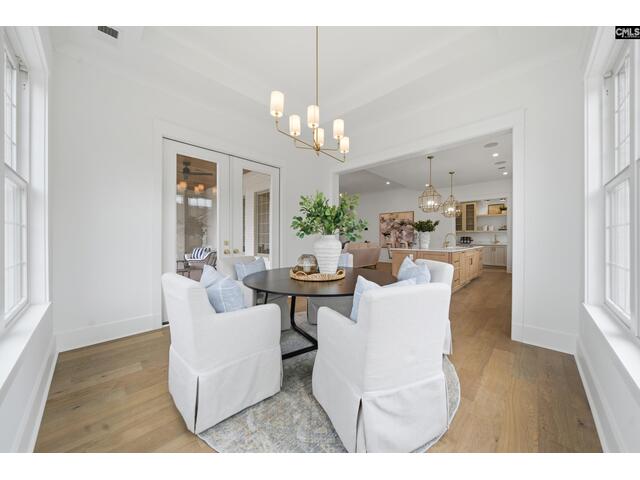 Photo of 313 Regatta Road