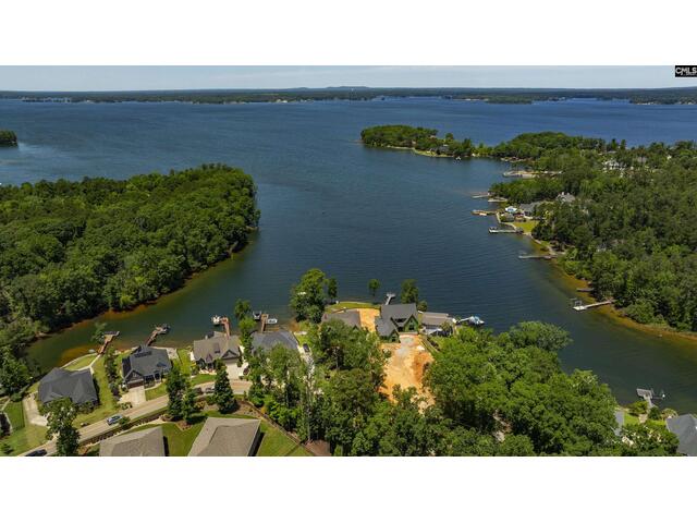 Photo Of 313 Regatta Road Photo of 313 regatta road