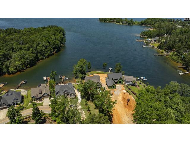 Photo Of 313 Regatta Road Photo of 313 regatta road