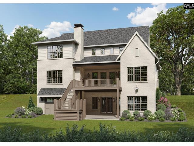 Photo Of 313 Regatta Road Photo of 313 regatta road