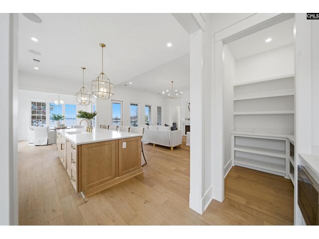 Photo of 313 Regatta Road