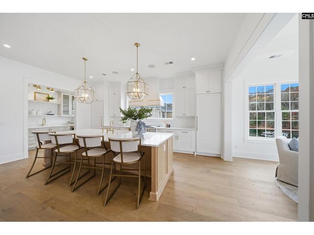 Photo of 313 Regatta Road