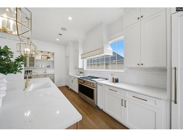 Photo of 313 Regatta Road