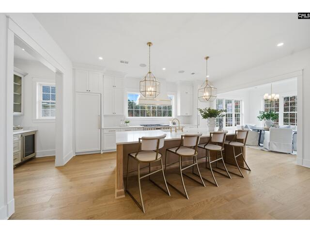 Photo of 313 Regatta Road