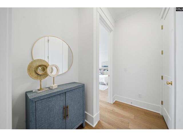 Photo of 313 Regatta Road