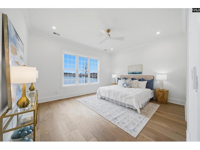 Photo of 313 Regatta Road