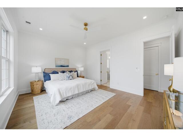 Photo of 313 Regatta Road