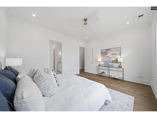 Photo of 313 Regatta Road