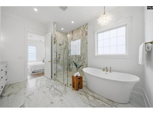 Photo of 313 Regatta Road