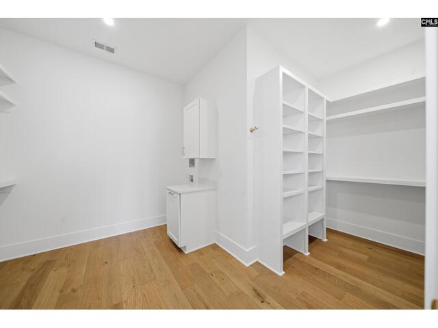 Photo of 313 Regatta Road