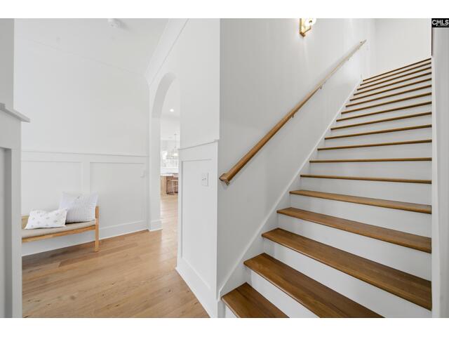 Photo of 313 Regatta Road