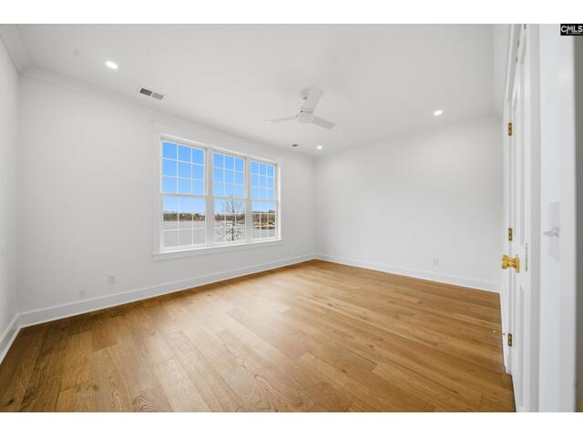 Photo of 313 Regatta Road