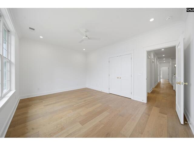 Photo of 313 Regatta Road