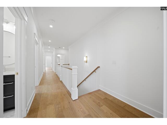 Photo of 313 Regatta Road