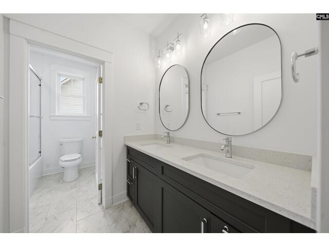 Photo of 313 Regatta Road