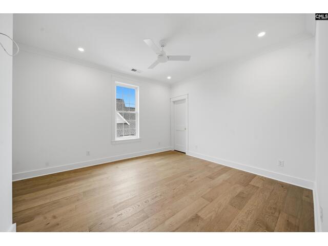 Photo of 313 Regatta Road