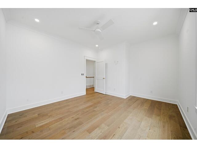 Photo of 313 Regatta Road