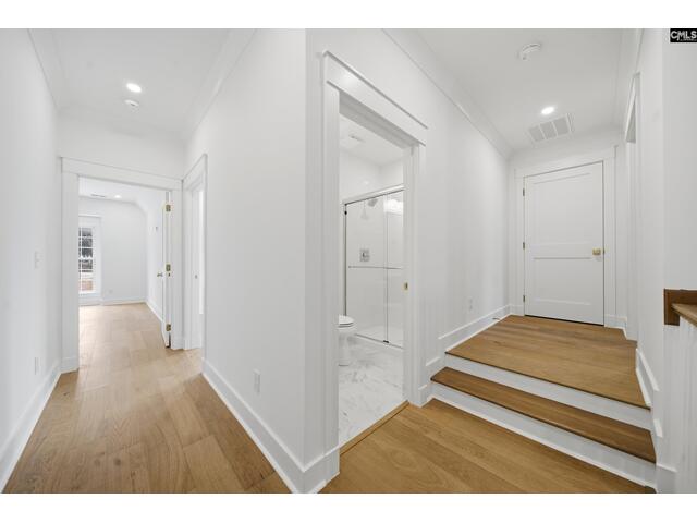 Photo of 313 Regatta Road