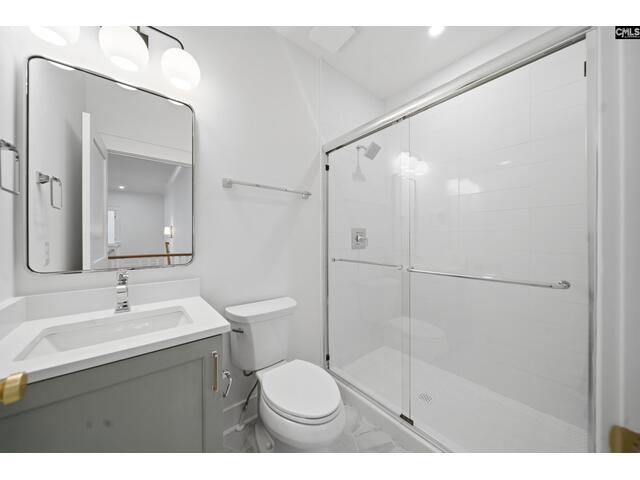 Photo of 313 Regatta Road